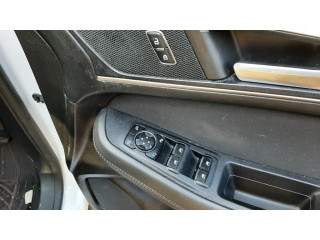 Зеркало электрическое правое Ford Galaxy 2015- года