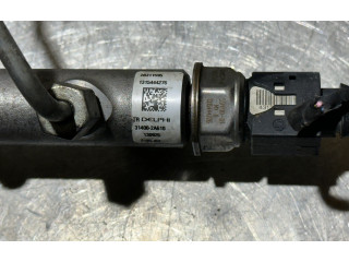 Vstřikovací lišta 314002A610 KIA Rio