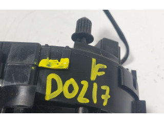 Подушка безопасности водителя 1782330, BK2T14A664BA   Ford Transit -  Tourneo Connect