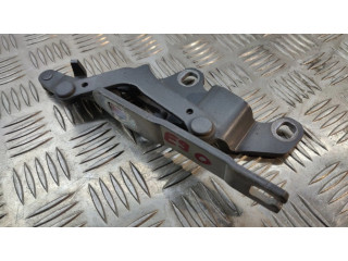 Петля (петли) капота двигателя