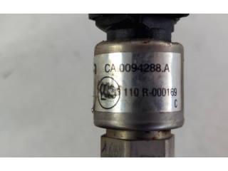 Vstřikovač 77366354 Fiat Punto Evo