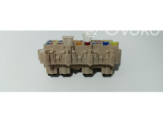 Pojistková skříňka Řídící jednotka BSM 243504CL0B Nissan X-Trail T32 2016