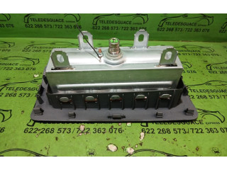 Подушка безопасности двери 96721948ZM   Peugeot Partner