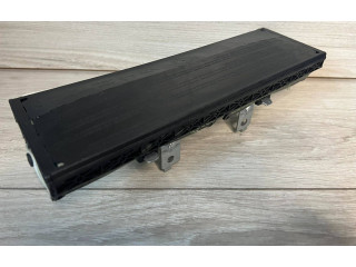 Подушка безопасности для колен 34280863B, 5E4880841 Skoda Octavia Mk4