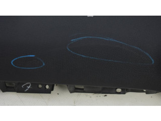 Подушка безопасности пассажира Mazda 3 I