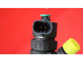 Vstřikovač 16450-RMA-E02, 16450-RMA-E02 Honda Civic