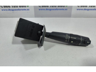 Ручка стеклоочистителей 8200170625 Citroen Xsara Picasso