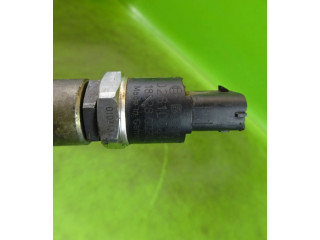 Топливная рампа Rover 75