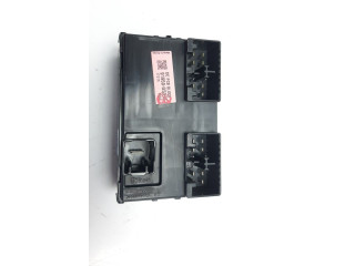 Модуль управления BSM 91959G5010 KIA Niro