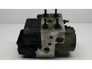 Блок АБС 0265216720, 9635756480 Peugeot Partner 1996-2002 года