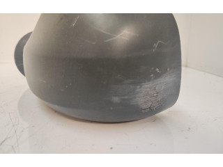 Зеркало электрическое левое Dacia Sandero