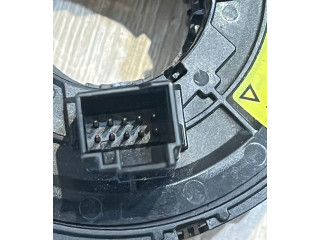 Подрулевой шлейф SRS Alfa Romeo Giulia