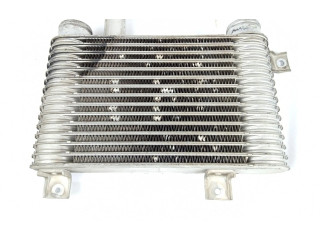 Масляный насос 662LA 2371008020 SsangYong Rexton