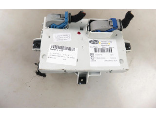 Блок комфорта 50530005   Alfa Romeo Giulietta   