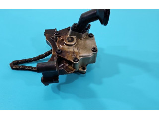 Čerpadlo oleje BTS, IMPRK1431223 Seat Ibiza IV (6J,6P) BTS