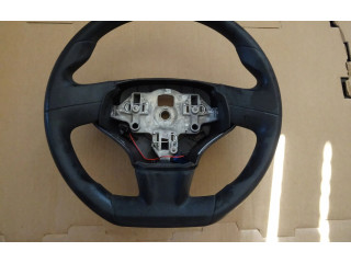 Volant Citroen C3 2010