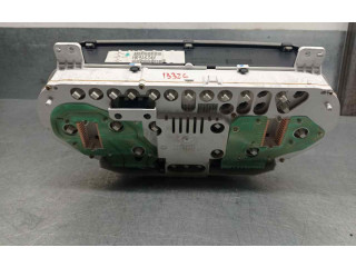 Панель приборов MR916342, 2573403810 Mitsubishi Space Wagon