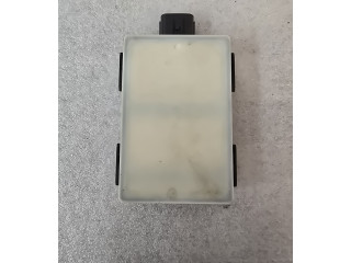 Модуль управления слепым пятном 31476724 Volvo XC90