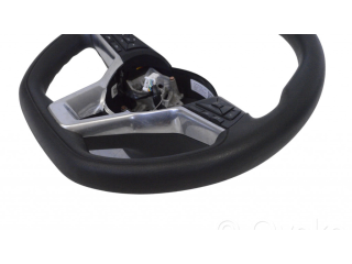 Volant Nissan Micra K14 2019 34231491D, 484305FA0A