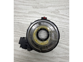 Подрулевой шлейф SRS 1K0959653C Volkswagen Golf VI