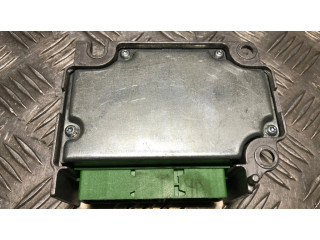 Блок подушек безопасности P56038864AD, 39754C   Jeep Liberty