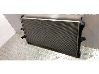 Блок АБС 00001330X1 Citroen C5 2008 - 2016 года