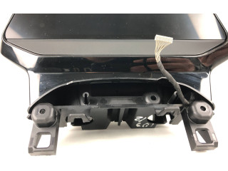 Панель приборов 1EA953579   Volkswagen ID.3       