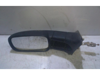 Zpětné zrcátko  Volkswagen Caddy 1999    