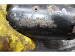 Моторчик дворников 390241337, 3397020321    Citroen Xantia