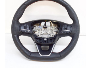 Руль Ford Puma 2019 - года L1TJ3600ED1GW6, L1TJ3600ED