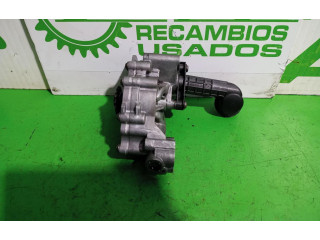 Čerpadlo oleje 9807727980 Citroen Jumpy