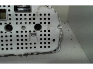 Панель приборов Hyundai Getz