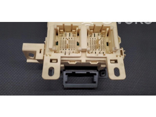 Блок предохранителей 91952-B9361 Hyundai i10