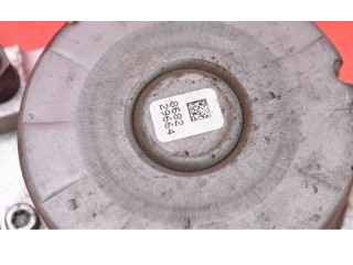 Блок АБС 476600078R, 476600078R Dacia Dokker 2012 - года