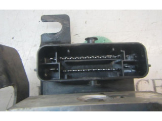 Блок АБС 476607472R, 476608587R Dacia Dokker - года