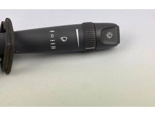 Ручка стеклоочистителей    Volvo V70