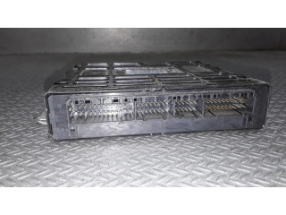 Řídící jednotka MD362110 Mitsubishi Space Wagon 2000