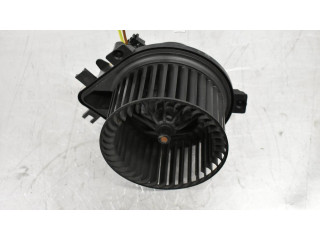 Вентилятор печки       Mini One - Cooper R50 - 53