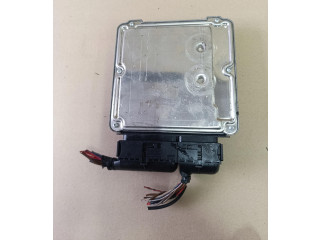 Řídící jednotka 070906016AJ Volkswagen Multivan T5 2009