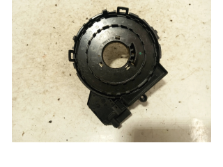 Подрулевой шлейф SRS 3C0959653   Volkswagen PASSAT B6