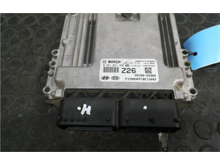 Řídící jednotka 281031968   KIA Venga 2017