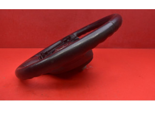 Руль Dacia Duster  2010 - 2017 года 484004459R, 484004459R      