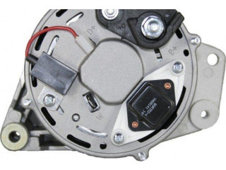 Генератор CA296, 0120489362   Volkswagen Caddy      