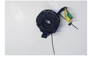 Подрулевой шлейф SRS    Mercedes-Benz A W169