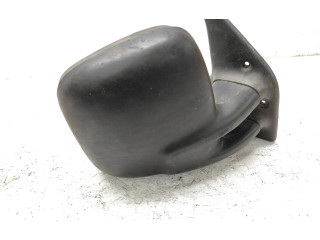 Зеркало (механическое) Volkswagen Transporter - Caravelle T4 1991 - 2003 года