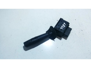 Ручка стеклоочистителей