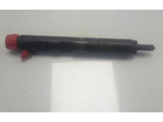 Форсунка 8200676774    Dacia Logan I   