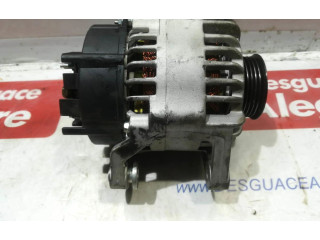 Генератор    Rover Rover      