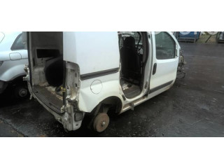 Зеркало электрическое Citroen Nemo - года