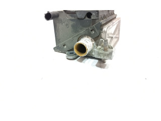 Блок комфорта 64126918806 Mini One - Cooper R50 - 53